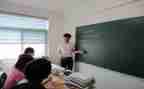 培优补差工作工作总结参考7篇
