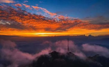 青春不负韶华作文参考5篇