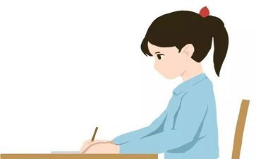我不会忘记作文5篇