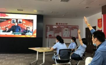 部室经理年终总结优秀7篇