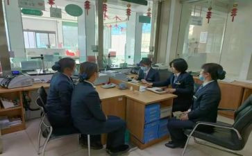 部室经理年终总结参考5篇
