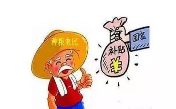 申请房屋补贴申请书5篇