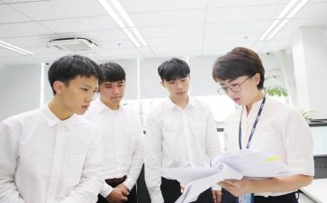 品质部员工工作总结8篇