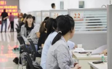 生活部部员工作总结7篇