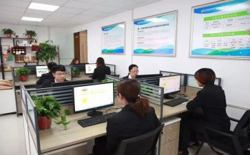 学生会外联部部员工作总结参考5篇