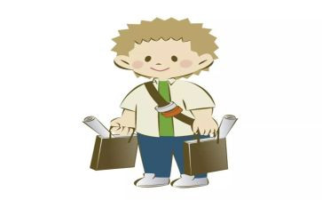 2023采购部工作总结通用5篇