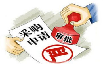 采购助理工作月总结5篇