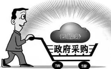 采购的个人工作总结与计划8篇