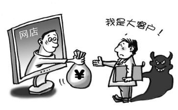 采购的个人工作总结模板6篇