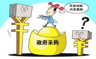 采购年度工作总结报告5篇