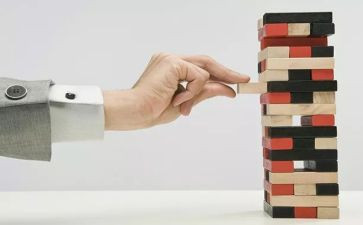 广告材料采购合同6篇