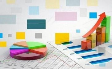 财务室年终工作总结和计划参考6篇