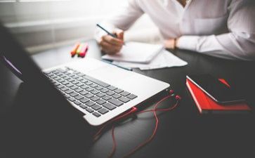 财务管理的心得体会优秀6篇