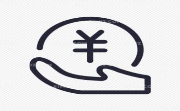 年终总结财务出纳个人总结6篇