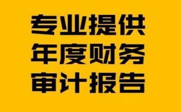财务上半年工作总结报告5篇