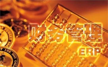 个人财务半年总结8篇
