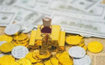 财务后半年工作计划5篇