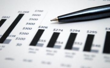 财务个人总结2023精选5篇