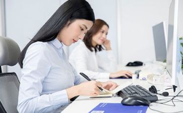 财务室工作总结通用8篇