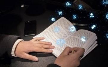 总结报告个人财务精选6篇