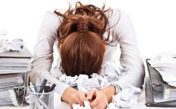 年终个人财务工作总结最新7篇