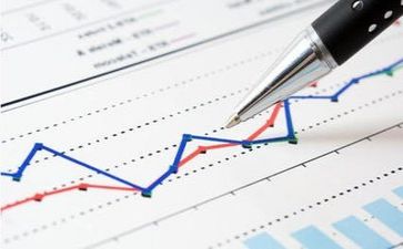 财务科安全自查报告8篇