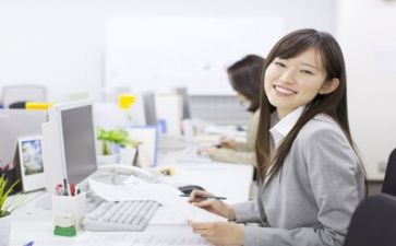 财务工作个人年终总结优秀7篇