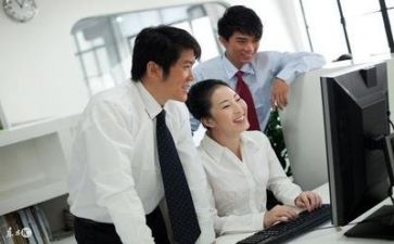 2023年度财务个人总结通用7篇