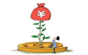 财务年终工作个人总结8篇