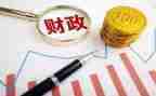 财政员年终总结最新8篇