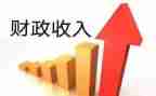 财政所年终个人总结6篇