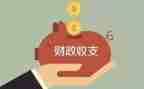 财政所自查报告5篇