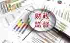 财政所工作总结及工作计划5篇