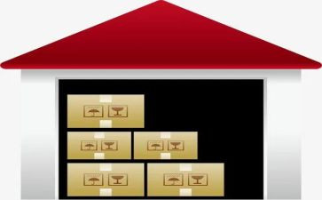 仓管员年终总结与计划5篇