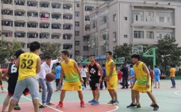 参赛作文600字7篇