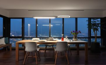 餐厅工作心得体会精选6篇