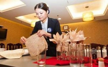 餐饮日工作计划参考6篇