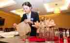 2024餐饮述职报告5篇