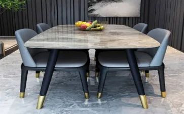 家的餐桌作文优质5篇