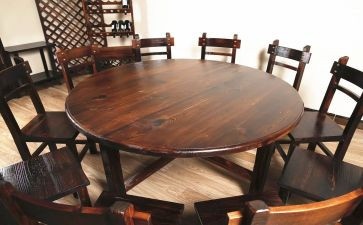 家的餐桌作文最新6篇