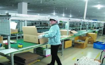 计算机操作的心得体会5篇