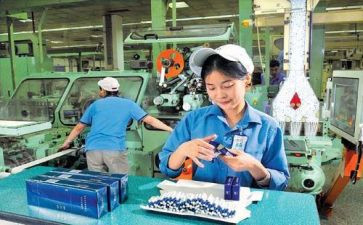 护理操作心得体会7篇