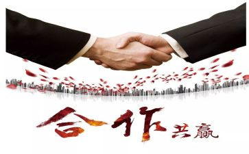 大学校园活动策划8篇