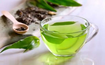 销售茶年终总结6篇