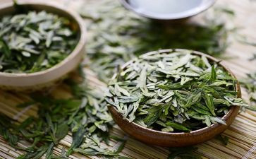 销售茶年终总结推荐7篇