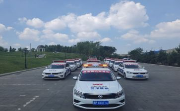 车险查勘工作总结7篇