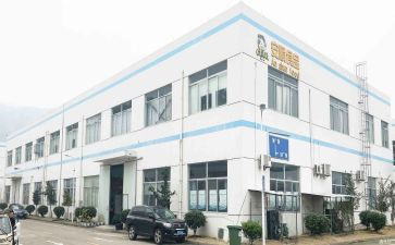 电子厂做年终总结模板5篇