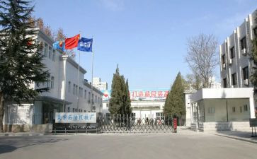 厂库出租合同5篇
