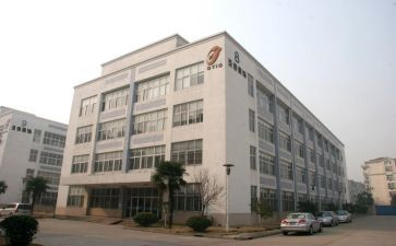 厂个人总结实习精选5篇