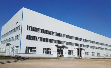 在工厂工作总结8篇